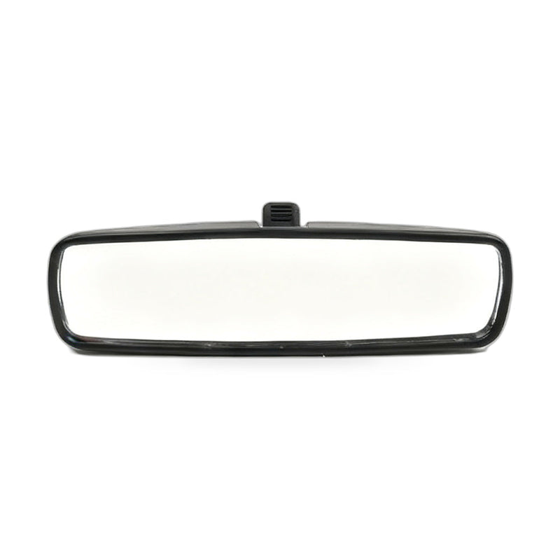 Interior Rearview Mirror to suit Ford Kuga C-MAX Focus Transit Connect — image 1