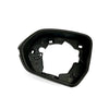 Mirror Frame Left Outer Rearview to suit Ford Taurus 15-18 — image 2