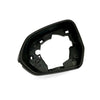 Mirror Frame Left Outer Rearview to suit Ford Taurus 15-18 — image 3