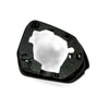 Mirror Frame Left Outer Rearview to suit Ford Taurus 15-18 — image 4