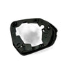 Mirror Frame Left Outer Rearview to suit Ford Taurus 15-18 — image 6