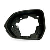 Mirror Frame Left Outer Rearview to suit Ford Taurus 15-18 — image 1