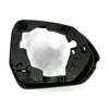 Mirror Frame Left Outer Rearview to suit Ford Taurus 15-18 — image 5
