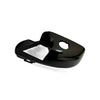 Side Mirror Bottom Cover to suit Ford Edge 15-21 Passenger Right — image 2