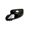 Side Mirror Bottom Cover to suit Ford Edge 15-21 Passenger Right — image 3
