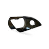 Side Mirror Bottom Cover to suit Ford Edge 15-21 Passenger Right — image 4
