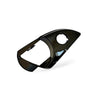 Side Mirror Bottom Cover to suit Ford Edge 15-21 Passenger Right — image 6