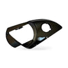 Side Mirror Bottom Cover to suit Ford Edge 15-21 Passenger Right — image 5