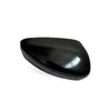 Driver Side Mirror Housing Upper Cover to suit Ford Fusion 13-21 — image 2