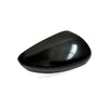 Driver Side Mirror Housing Upper Cover to suit Ford Fusion 13-21 — image 3