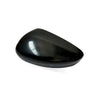 Driver Side Mirror Housing Upper Cover to suit Ford Fusion 13-21 — image 4