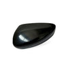 Driver Side Mirror Housing Upper Cover to suit Ford Fusion 13-21 — image 6