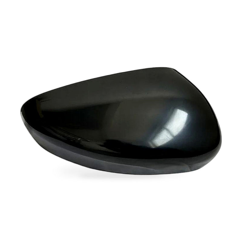 Driver Side Mirror Housing Upper Cover to suit Ford Fusion 13-21 — image 1