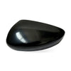 Driver Side Mirror Housing Upper Cover to suit Ford Fusion 13-21 — image 5