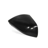 Left Driver Side Mirror Shell Cover to suit Ford Mustang 15-21 Primer — image 4