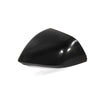 Left Driver Side Mirror Shell Cover to suit Ford Mustang 15-21 Primer — image 6