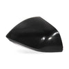 Left Driver Side Mirror Shell Cover to suit Ford Mustang 15-21 Primer — image 5