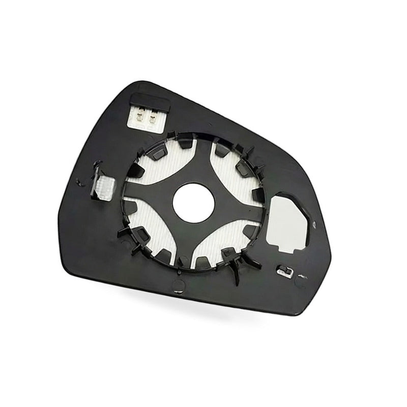 Heated Mirror Lens to suit Ford EVOS Mondeo 22 Passenger Right — image 1
