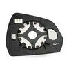 Heated Mirror Lens to suit Ford EVOS Mondeo 22 Passenger Right — image 2