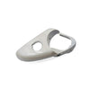 Side Mirror Bottom Housing Lower Shell Reflector Base Cover to suit Ford — image 3