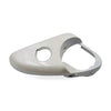 Side Mirror Bottom Housing Lower Shell Reflector Base Cover to suit Ford — image 1