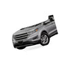 Heated Passenger Side Mirror Glass to suit Ford Edge 2015-2021 — image 3