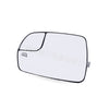 Heated Passenger Side Mirror Glass to suit Ford Edge 2015-2021 — image 4