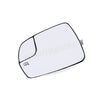 Heated Passenger Side Mirror Glass to suit Ford Edge 2015-2021 — image 6