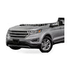 Heated Passenger Side Mirror Glass to suit Ford Edge 2015-2021 — image 1