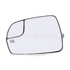 Heated Passenger Side Mirror Glass to suit Ford Edge 2015-2021 — image 5