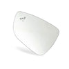 Blind Spot Mirror Glass to suit Ford Focus MK4 2019 2020 2021 2022 2023 — image 2