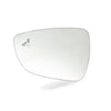 Blind Spot Mirror Glass to suit Ford Focus MK4 2019 2020 2021 2022 2023 — image 3