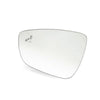Blind Spot Mirror Glass to suit Ford Focus MK4 2019 2020 2021 2022 2023 — image 4