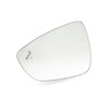 Blind Spot Mirror Glass to suit Ford Focus MK4 2019 2020 2021 2022 2023 — image 6