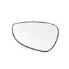 Mirror Glass Passenger Right Side to suit Ford Fiesta 2009-2015 — image 4
