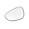 Mirror Glass Passenger Right Side to suit Ford Fiesta 2009-2015 — image 6
