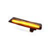 LED Turn Signal Light to suit Ford Focus Mondeo 2008-2015 Rearview Mirror — image 2