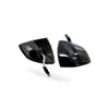 Rear View Mirror Turn Signal Light to suit Ford S-Max 2007-2014 Kuga C-Max — image 2