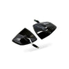 Rear View Mirror Turn Signal Light to suit Ford S-Max 2007-2014 Kuga C-Max — image 3