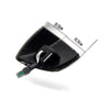 Rear View Mirror Turn Signal Light to suit Ford S-Max 2007-2014 Kuga C-Max — image 4