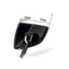 Rear View Mirror Turn Signal Light to suit Ford S-Max 2007-2014 Kuga C-Max — image 6