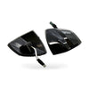 Rear View Mirror Turn Signal Light to suit Ford S-Max 2007-2014 Kuga C-Max — image 1