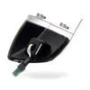 Rear View Mirror Turn Signal Light to suit Ford S-Max 2007-2014 Kuga C-Max — image 5