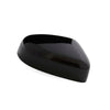 Mirror Housing Shell to suit Ford Focus MK2 MK3 Mondeo 2004-2018 — image 4