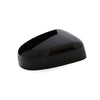 Mirror Housing Shell to suit Ford Focus MK2 MK3 Mondeo 2004-2018 — image 6