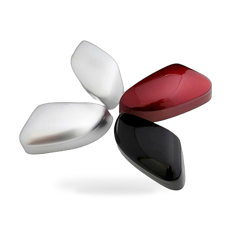 Mirror Housing Shell to suit Ford Focus MK2 MK3 Mondeo 2004-2018 — image 1