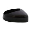 Mirror Housing Shell to suit Ford Focus MK2 MK3 Mondeo 2004-2018 — image 5