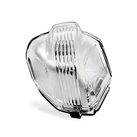 Mirror Indicator Housing to suit Ford Transit Tourneo 12-20 Left — image 2