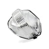 Mirror Indicator Housing to suit Ford Transit Tourneo 12-20 Left — image 3
