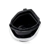Mirror Indicator Housing to suit Ford Transit Tourneo 12-20 Left — image 4